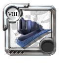 T8_HEAD_PLATE_SET1