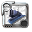 T8_HEAD_PLATE_SET1