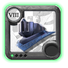 Elder's Soldier Helmet [8.1]