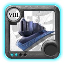 Elder's Soldier Helmet [8.2]
