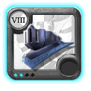 Elder's Soldier Helmet