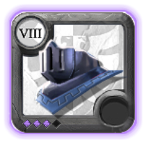 Elder's Soldier Helmet [8.3]