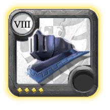 Elder's Soldier Helmet [8.4]