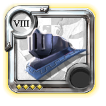T8_HEAD_PLATE_SET1@4