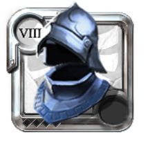 T8_HEAD_PLATE_SET2