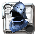 T8_HEAD_PLATE_SET2