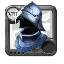 T8_HEAD_PLATE_SET2