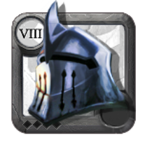 Elder's Guardian Helmet