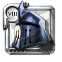 T8_HEAD_PLATE_SET3