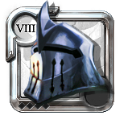 T8_HEAD_PLATE_SET3