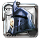 T8_HEAD_PLATE_SET3