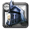 T8_HEAD_PLATE_SET3