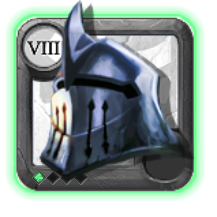 Elder's Guardian Helmet [8.1]