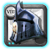Elder's Guardian Helmet [8.2]