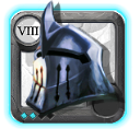 Elder's Guardian Helmet