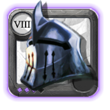 Elder's Guardian Helmet [8.3]