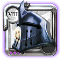 Elder's Guardian Helmet