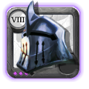 Elder's Guardian Helmet