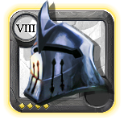 T8_HEAD_PLATE_SET3@4