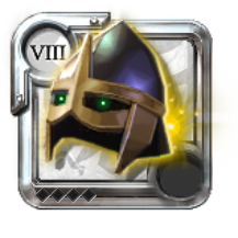 T8_HEAD_PLATE_UNDEAD