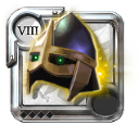 T8_HEAD_PLATE_UNDEAD