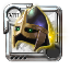 T8_HEAD_PLATE_UNDEAD