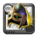 Elder's Graveguard Helmet