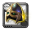 T8_HEAD_PLATE_UNDEAD