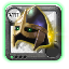 T8_HEAD_PLATE_UNDEAD@1