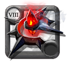 Elder's Hellgate Ritual (10v10 - Lethal) [8.0]
