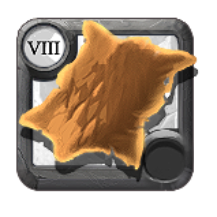 Resilient Hide [8.0]