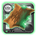 Uncommon Resilient Hide