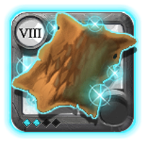 Rare Resilient Hide [8.2]