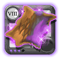 Exceptional Resilient Hide [8.3]