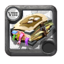 Elder Cropper's Journal (Full)
