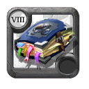 Elder Prospector's Journal (Full)