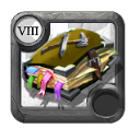 Elder Tinker's Journal (Full)