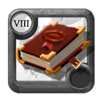 T8_JOURNAL_TROPHY_GENERAL_EMPTY