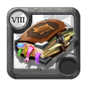Elder Gamekeeper's Trophy Journal (Full)