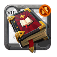 Elder's Tome of Learning [8.0]