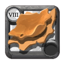 Fortified Leather [8.0]