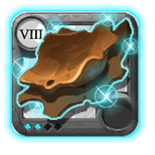Rare Fortified Leather [8.2]