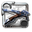 Elder's Light Crossbow