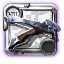 Elder's Light Crossbow