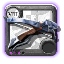 T8_MAIN_1HCROSSBOW@3