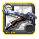 T8_MAIN_1HCROSSBOW@4