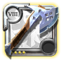 T8_MAIN_AXE@4