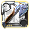 T8_MAIN_AXE@4