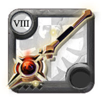 Elder's Shadowcaller [8.0]