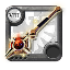 T8_MAIN_CURSEDSTAFF_AVALON